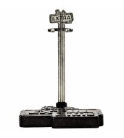 Barbie Extra Mini Bebekler HHF82