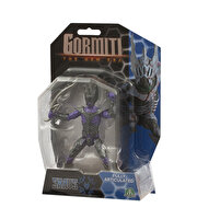 Gormiti Skavs 15 Cm Figür