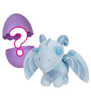 Adopt Me Peluş Sürpriz Peluş Paket 12 Cm S6 CDU12