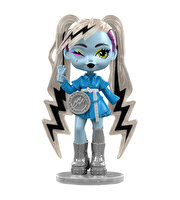 Monster High İksirleri Kristal Küre Serisi JCX99