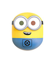 Minions Tumbler Bob Serisi Sürpriz Paket