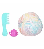 Scruff A Luvs Anne ve Yavrusu Sürprizi 30175