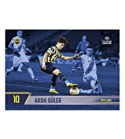 Fenerbahçe 2022-2023 Bağlantı Paketi