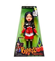 Bratz Scorchin Serisi Bebekleri Jade