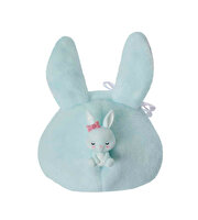 Barbie Cutie Reveal Sevimli Ayıcıklar Chelsea Küçük Bebekler ve Aksesuarları JMW63