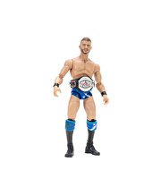 All Elite Wrestling Aksiyon Figürler S15 Daniel Garcia