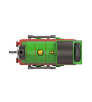 Thomas ve Arkadaşları Klasik Percy JGF89