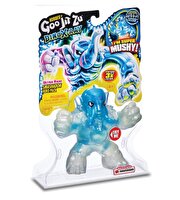 Goojitzu Tekli Figürler Dino X-Ray Smashadon