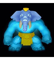 Goojitzu Glowshifter Tekli Paket 42500 Gigatusk