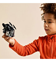 LEGO Star Wars Death Trooper ve Night Trooper Savaş Paketi 75412