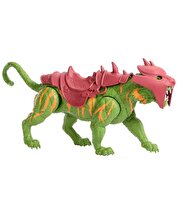 Sesli Masters of the Universe Origins Battle Cat Figürü JKJ04