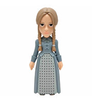 Minix Goody Addams Figürü 14026