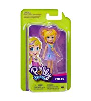 Polly Pocket ve Arkadaşları Mini Figür Polly (GDK98)