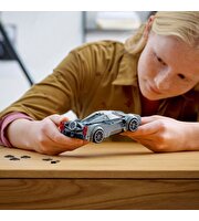 LEGO Speed Champions Pagani Utopia 76915