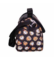 Garfield Beslenme Çantası 2789