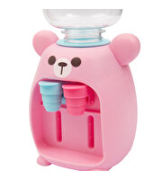 Cicciobello Günaydın Çiş ve Kahvaltı Zamanı Oyun Seti