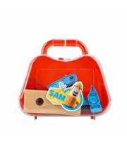 Sam Mini Tamir Çantası