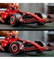 LEGO Technic Ferrari SF-24 F1 Araba 42207