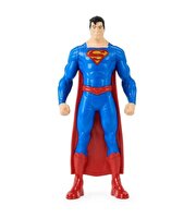 Dc Comi̇cs Superman Fi̇gür 24 Cm