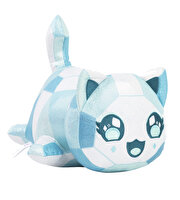 Aphmau Sürpriz Peluş Paketi 28 Cm APH06000