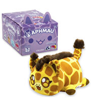 Aphmau Pelüş Figür Safari 65555