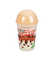 Slimy Sweet Galaxy Flaffuccino Jöle Beyaz