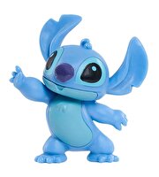 Stitch 5’li Figür Seti 46287