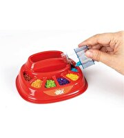 Clementoni Idea Sparkly Creations Oyun Simgeleri