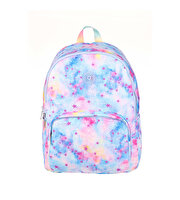 Kaukko Rainbow Sırt Çantası Star