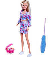 Steffi Love Hair Beads