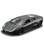 Maisto Lamborghini Koleksiyon Arabaları Koyu Gri