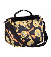 Tweety Beslenme Çantası 2776