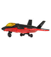Matchbox Gökyüzü Araçları F-35 B Lightning II JJW34