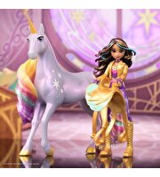 Unicorn Academy Sophia ve Wildstar Figür Seti
