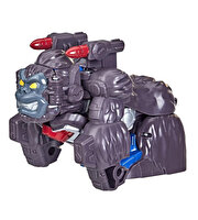 Transformers Rescue Bots Classic Heroes Optimus Primal G0449
