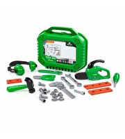 Alet Takımı No.17 26 parça