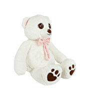Lala Ayı Peluş 55 Cm