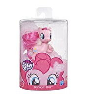 My Little Pony Arkadaşlar Pinkie Pie E5005