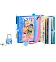 Real Littles Disney Mini Günlük Stitch 25431