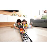 Hot Wheels Racerverse Ultimate Batman Pist Seti HXN21