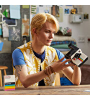 LEGO Ideas Polaroid OneStep SX-70 Kamera 21345