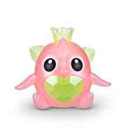 Rainbocorns Prenses Fairycorn Surpriz S6-9281 Gri