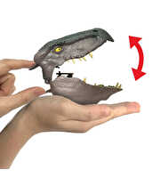 Jurassic World Mikro Oyun Seti Mutadon JLD24
