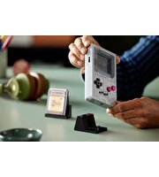 LEGO Super Mario Game Boy 72046