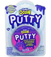 Oosh Putty Seri 2