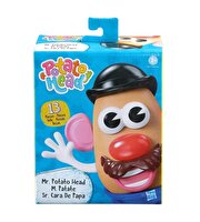 2024 Playskool Bay Patates Kafa F9417