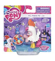 My Little Pony Arkadaşlık Sihirlidir Aksesuarlı Figür