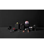 Mini Brands Netflix S1 Sürpriz Paket