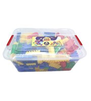 Ant Blocks 416 Parça