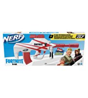 Nerf Fortnite B-AR F2344